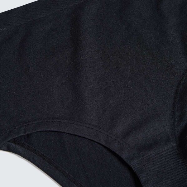 pantys para mujer image number null