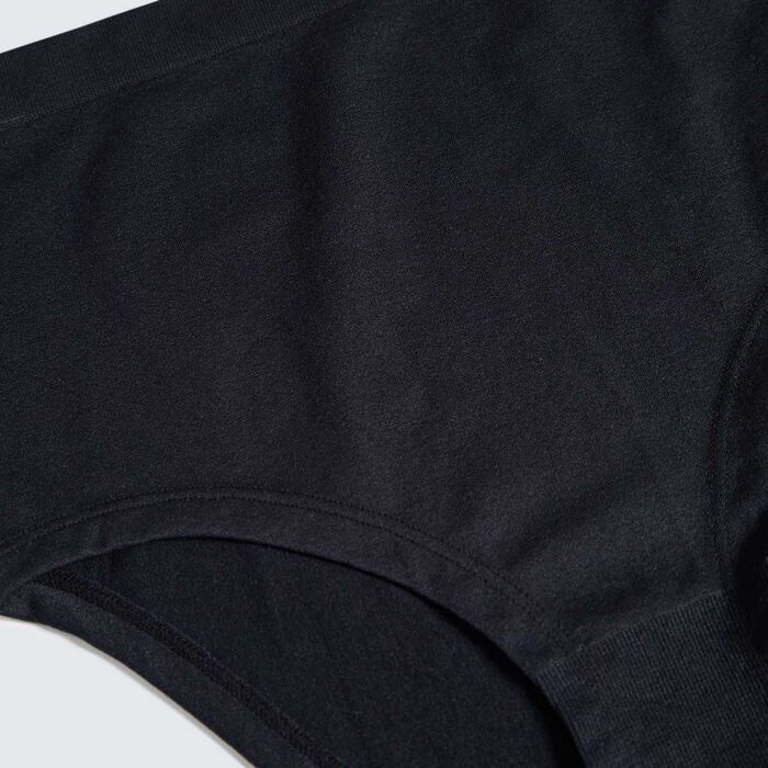pantys para mujer