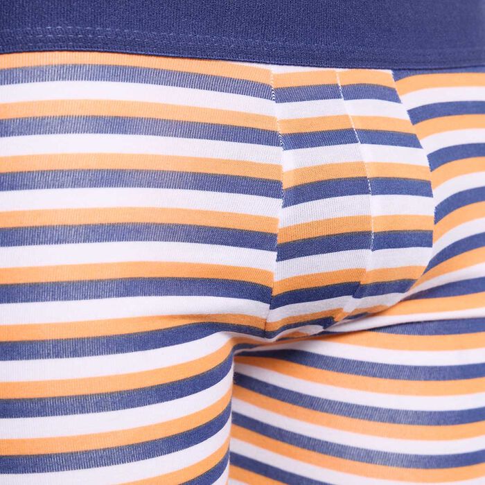 boxer para niño