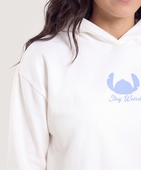 buzos para mujer