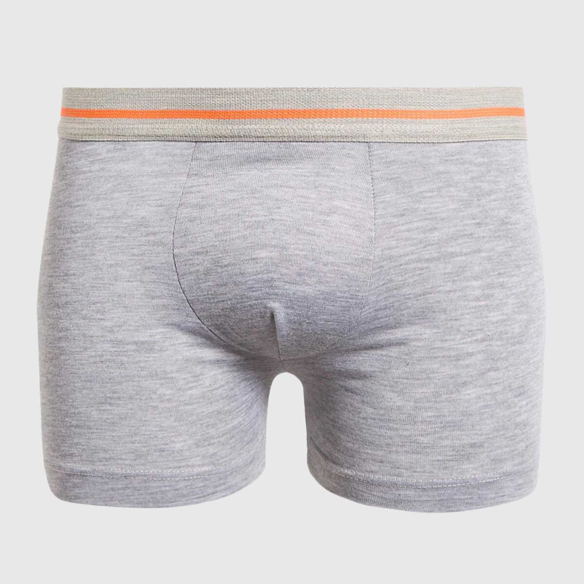 boxer para niño