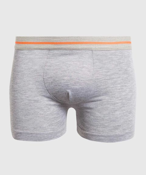 boxer para niño
