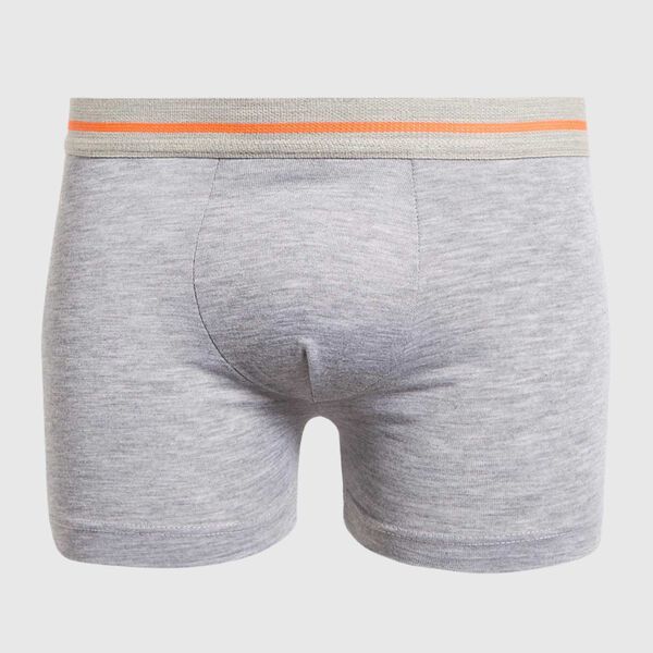 boxer para niño