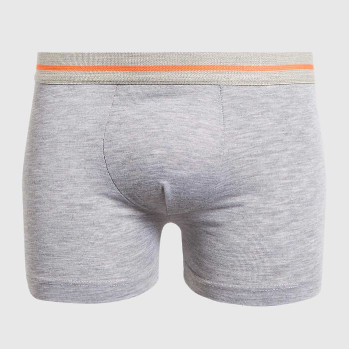 boxer para niño