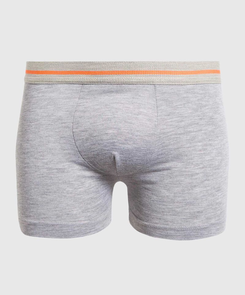 boxer para niño