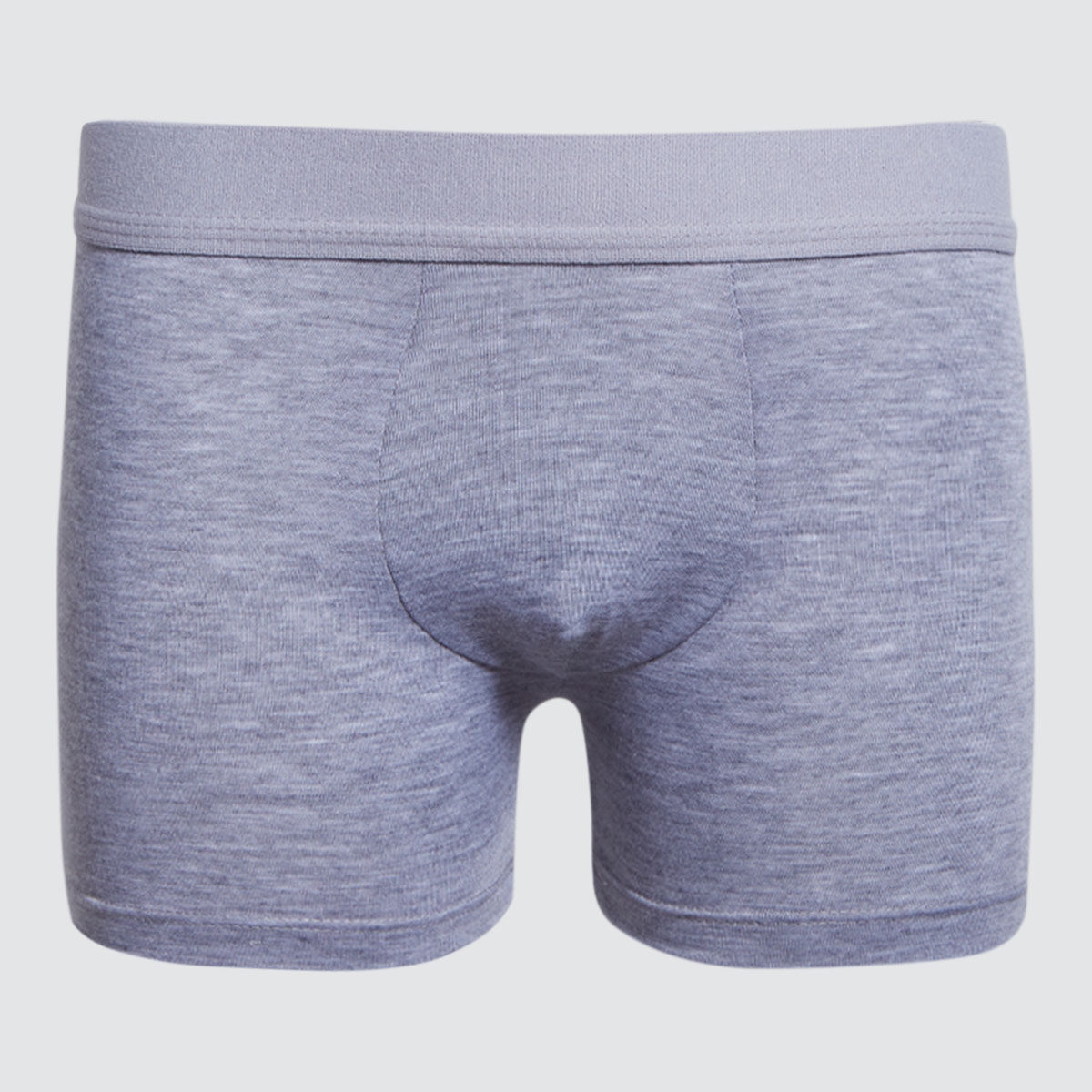 boxer para niño