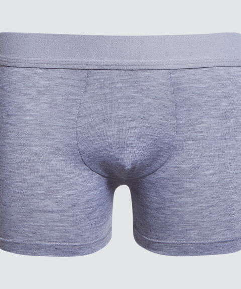 boxer para niño