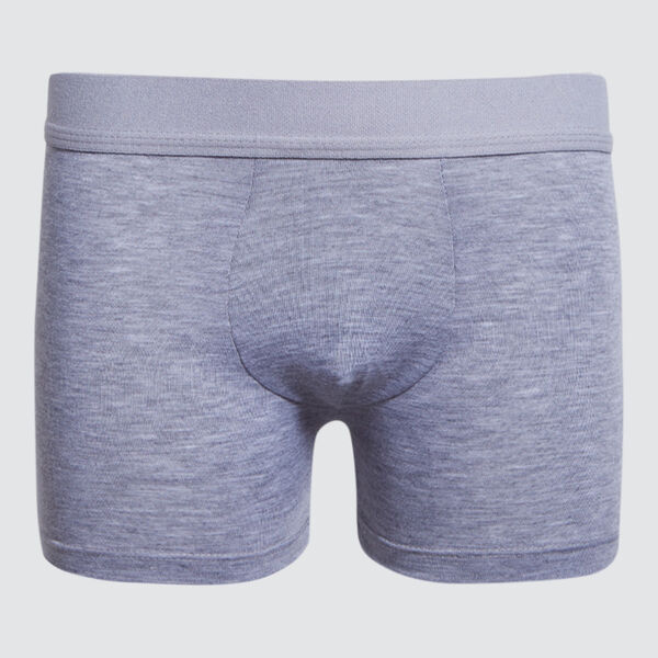 boxer para niño
