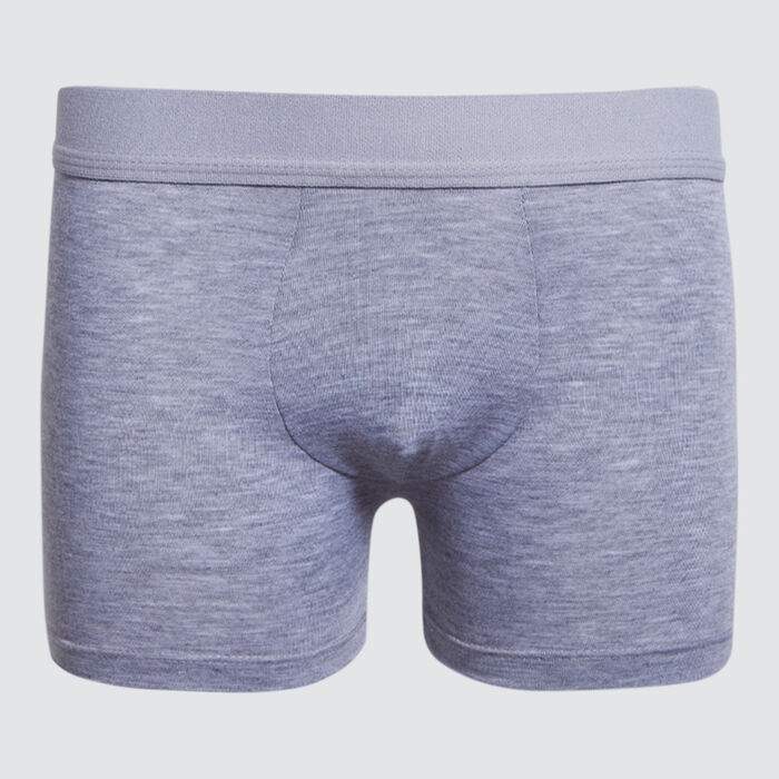 boxer para niño