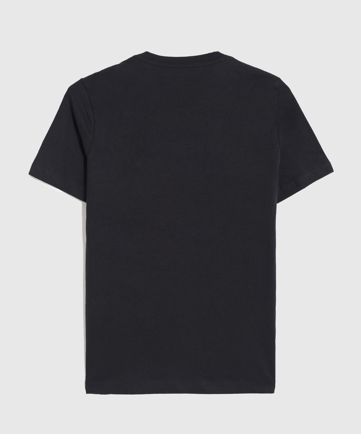 camisetas niño