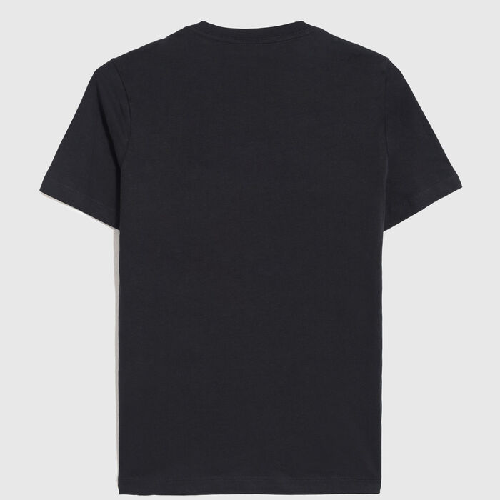 camisetas niño