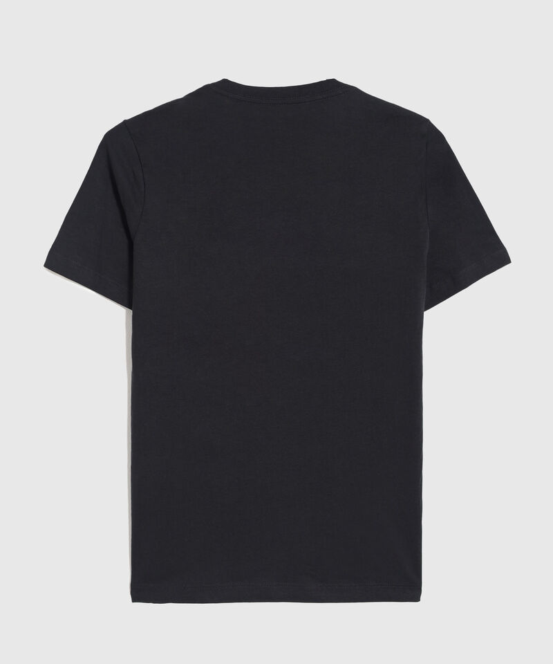 camisetas niño