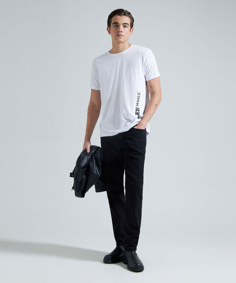 camisetas para hombre