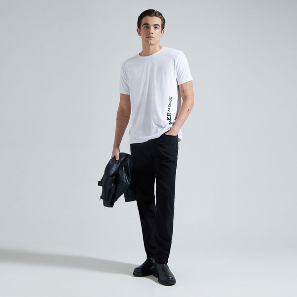 camisetas para hombre