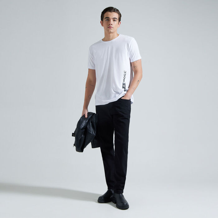 camisetas para hombre
