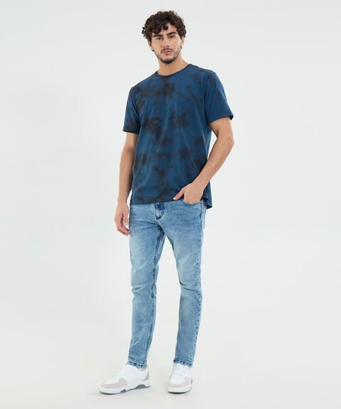 camisetas para hombre image number null