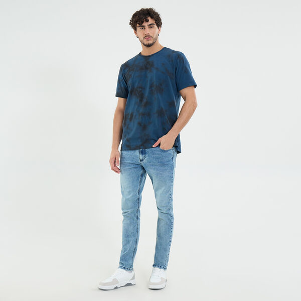 camisetas para hombre image number null