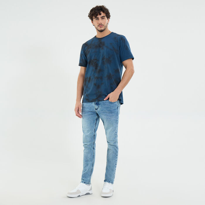 camisetas para hombre