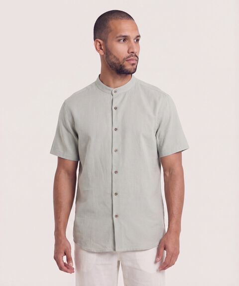 camisas para hombre image number null