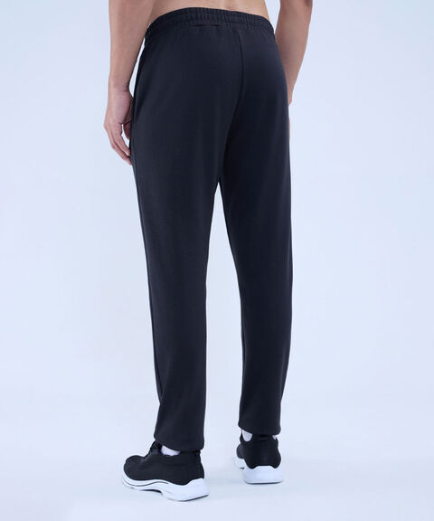 pantalones deportivos para hombre image number null