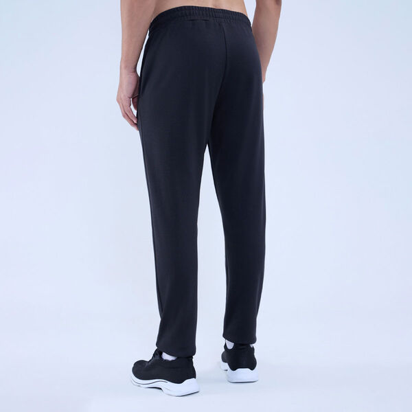 pantalones deportivos para hombre image number null