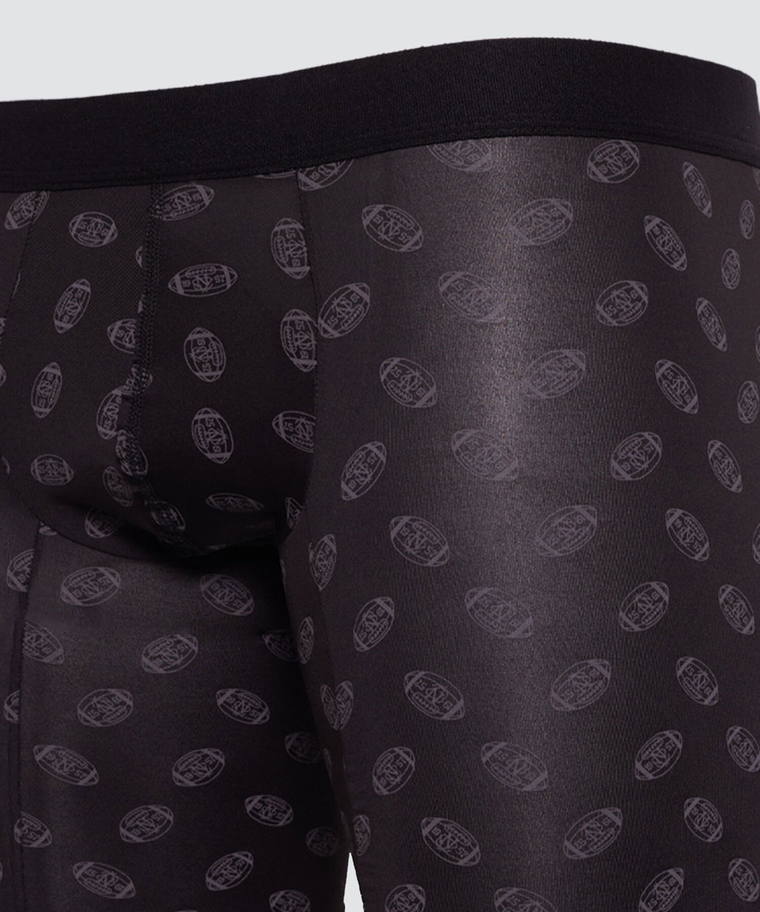boxers para hombre