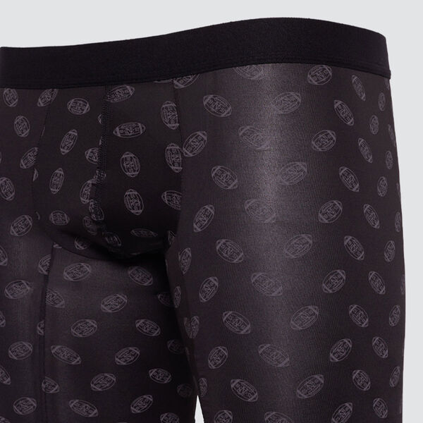 boxers para hombre image number null