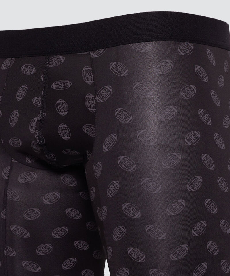 boxers para hombre