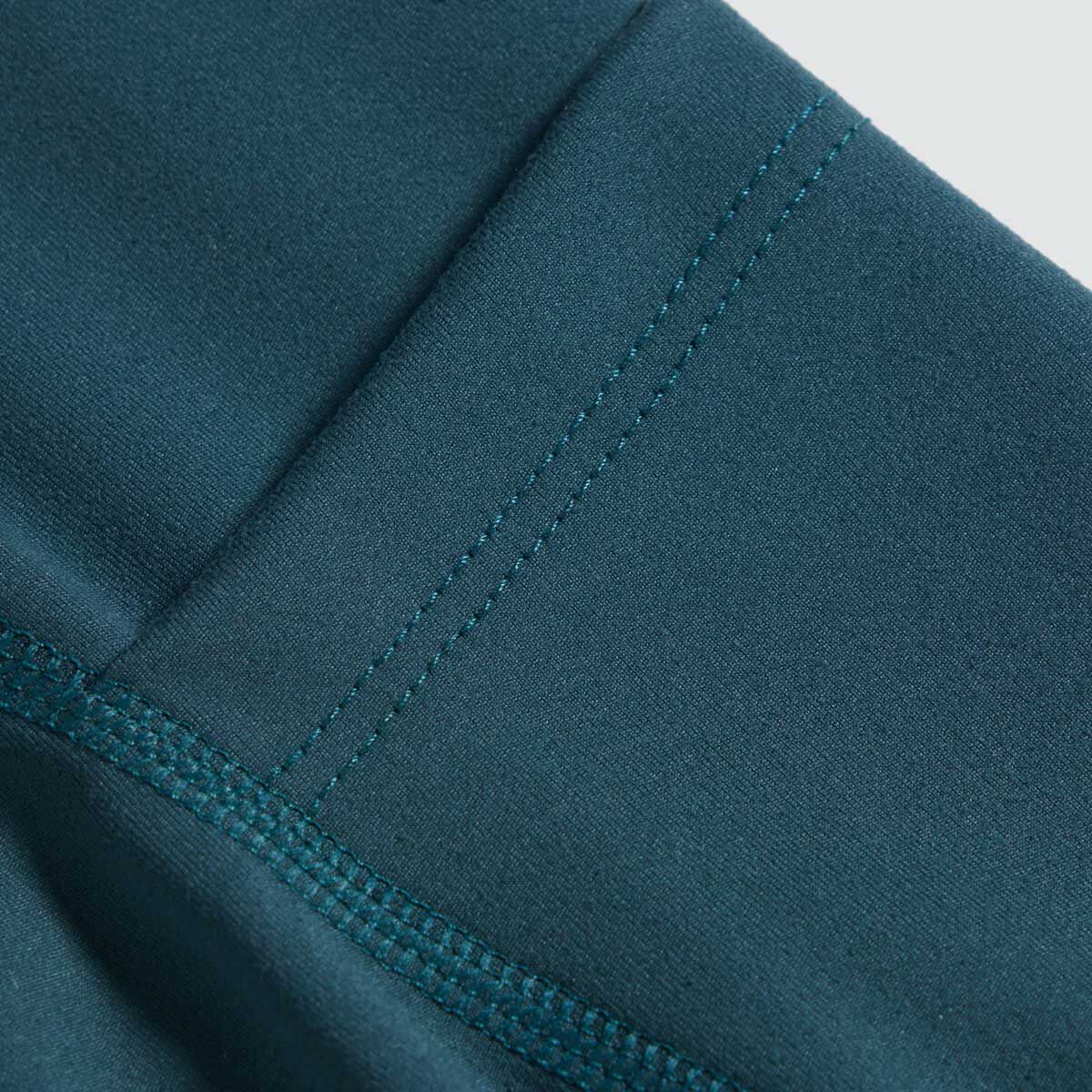leggins deportivos