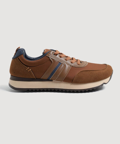 tenis sport para hombre image number null