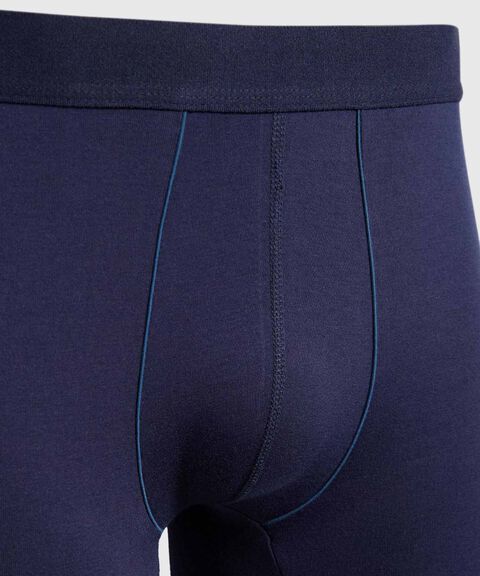 boxers para hombre image number null