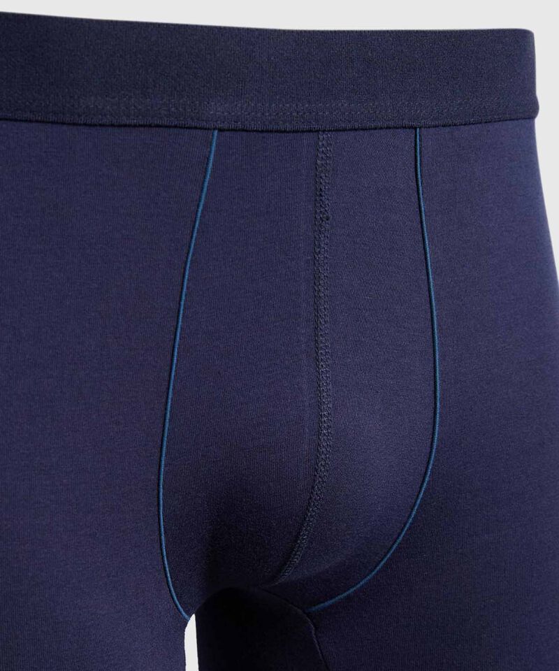 boxers para hombre