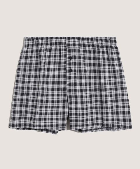 boxers para hombre