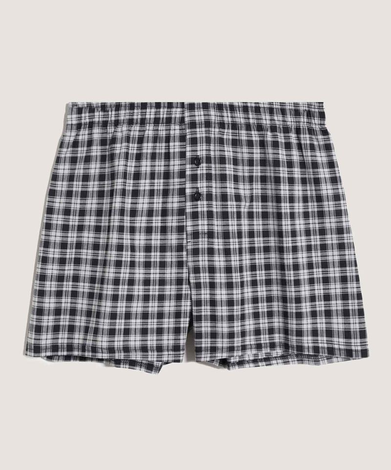 boxers para hombre