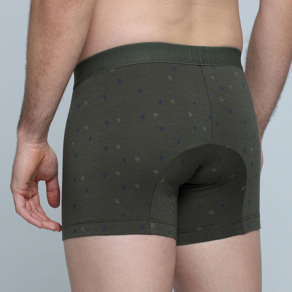 boxers para hombre