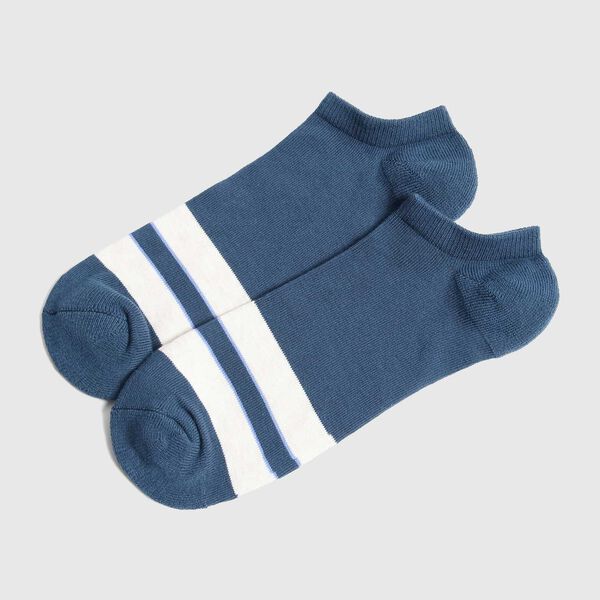 medias para hombre image number null