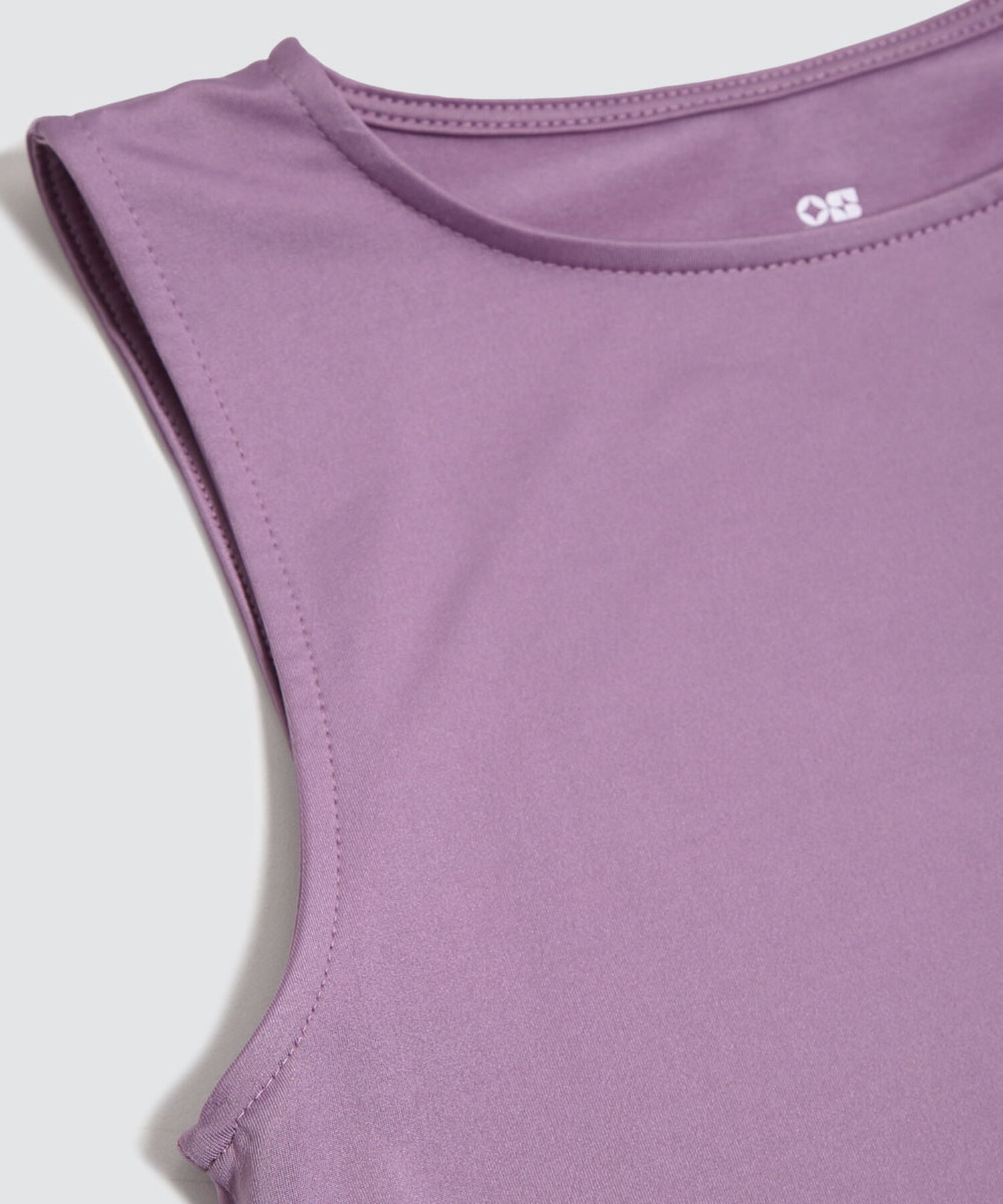 camisetas mujer
