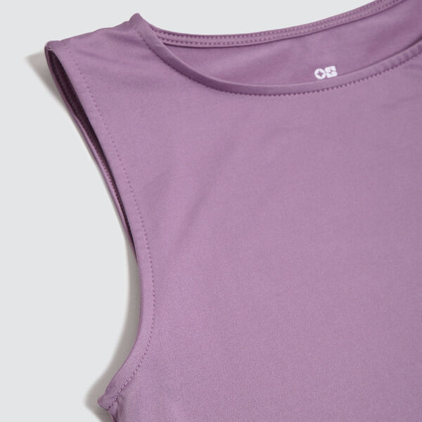 camisetas mujer image number null