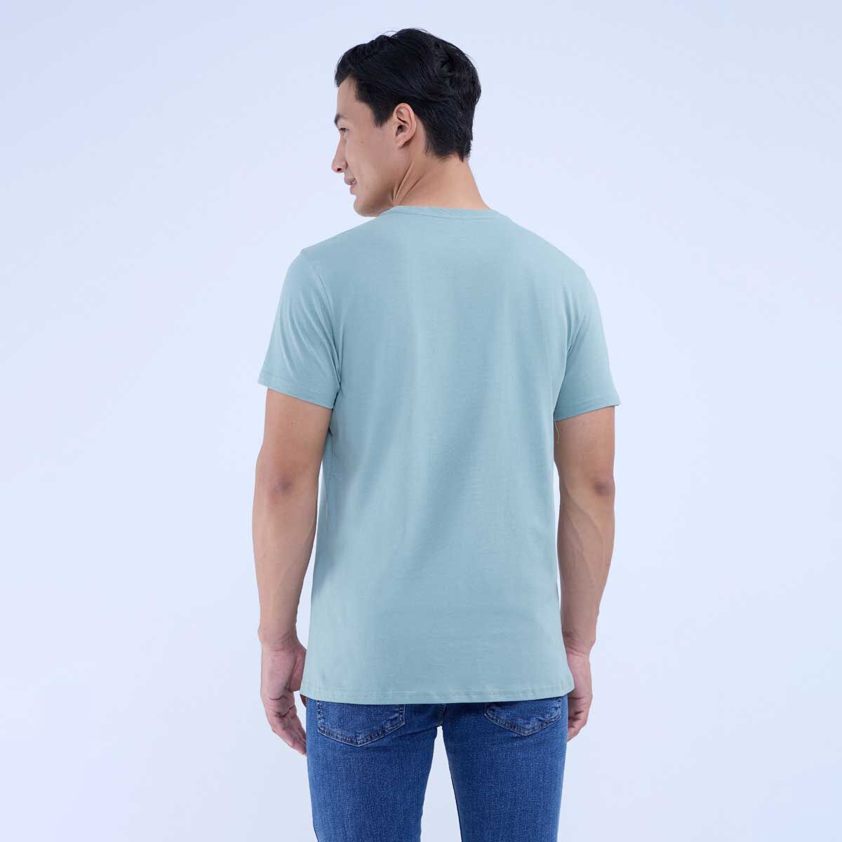 camisetas para hombre