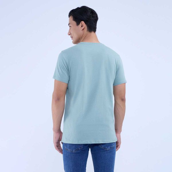 camisetas para hombre image number null