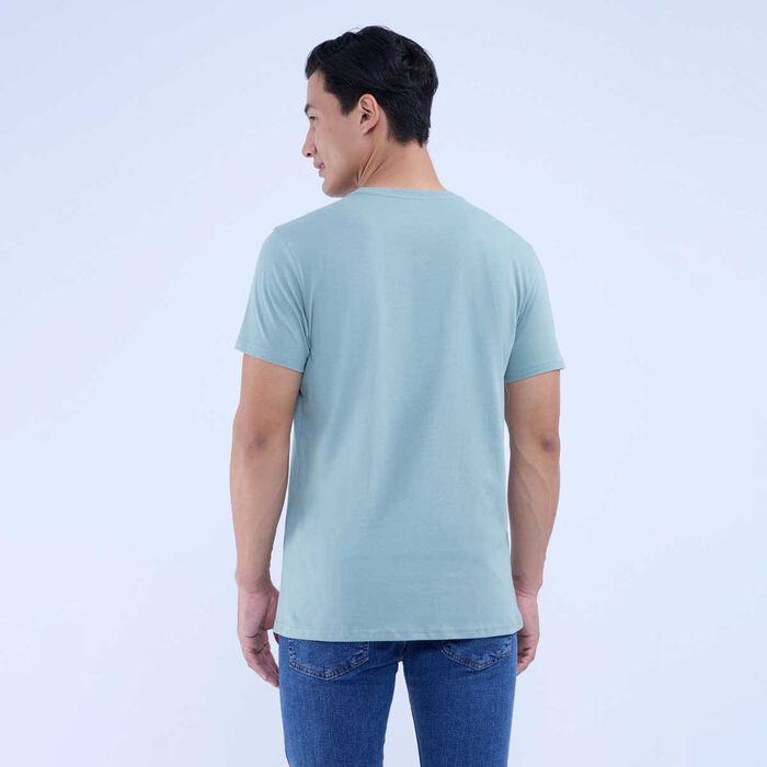 camisetas para hombre