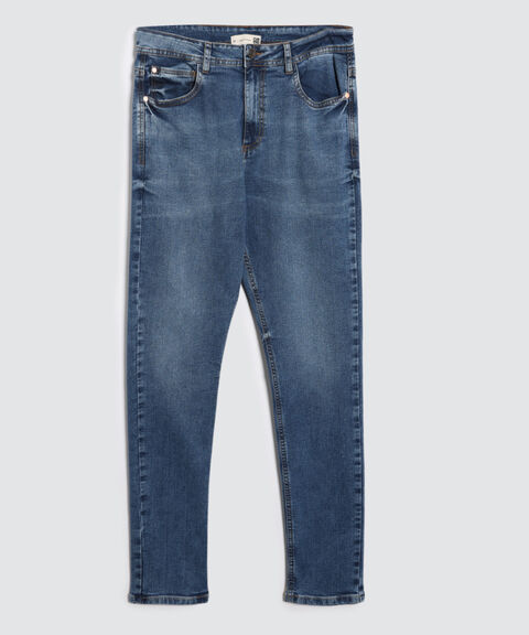 jeans denim