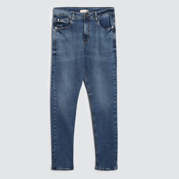 jeans denim