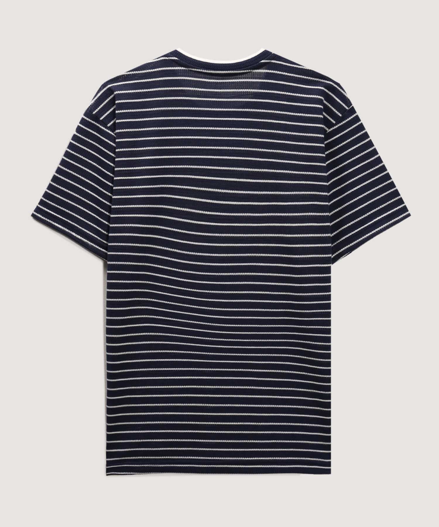 camisetas para hombre