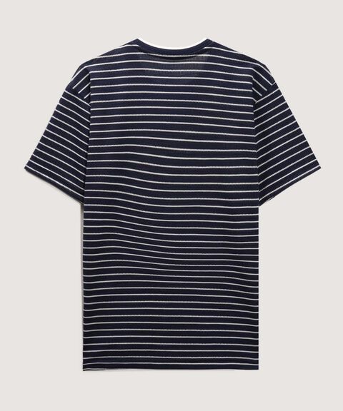 camisetas para hombre image number null