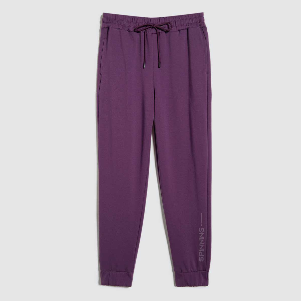 pantalones deportivos