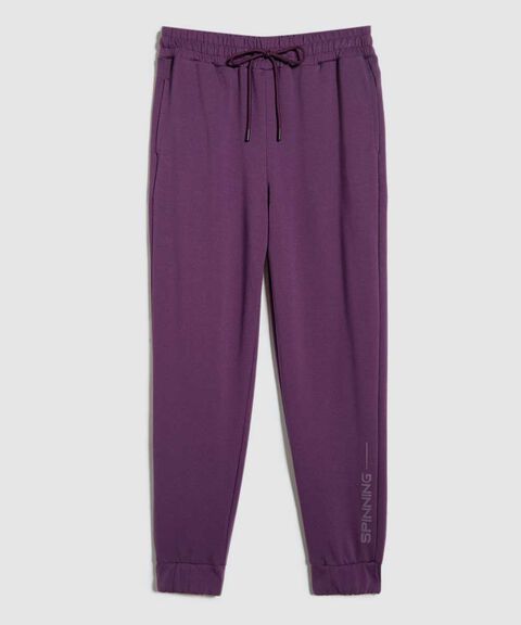 pantalones deportivos