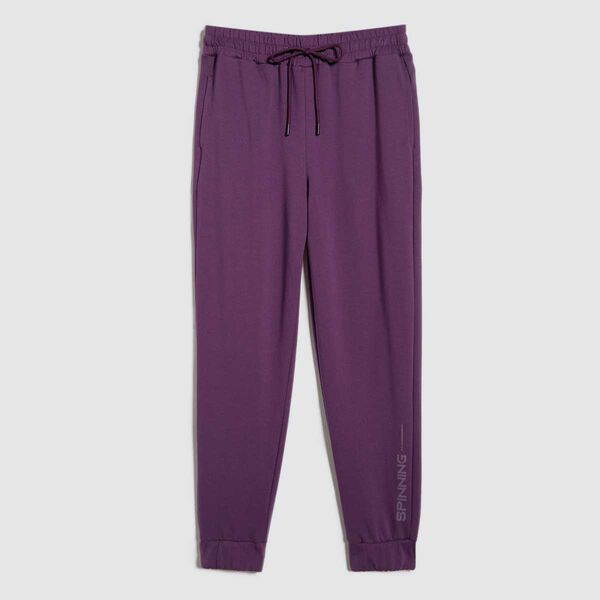 pantalones deportivos