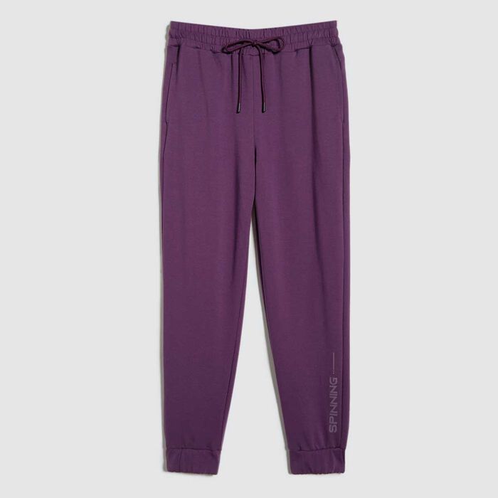pantalones deportivos