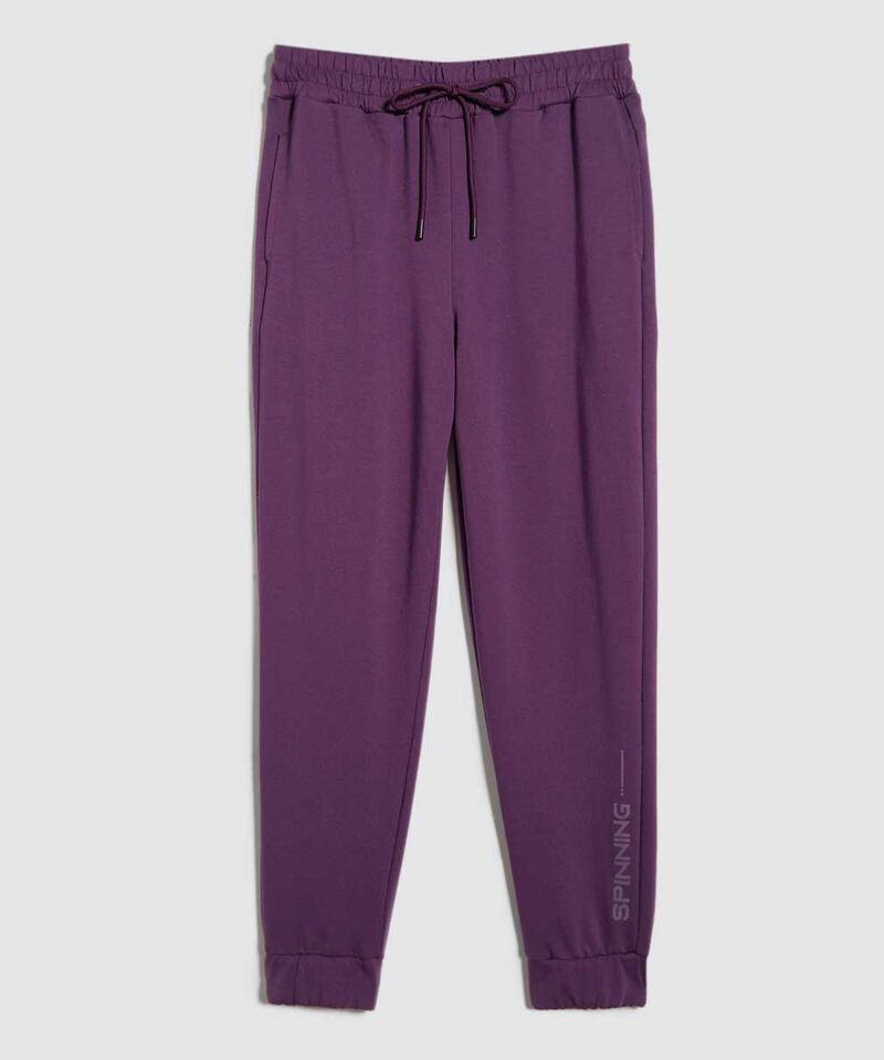 pantalones deportivos
